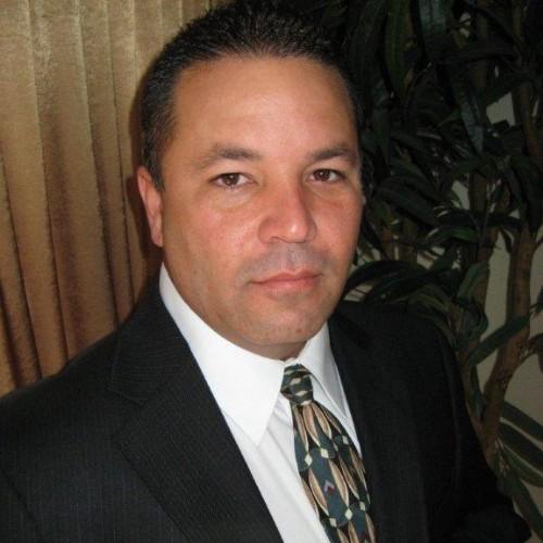 Rafael Macias